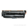New compatible toner cartridge CF331A for HP printer